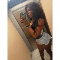 644201348: Transexual en Barcelona