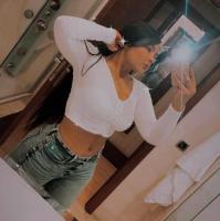 612251417: Chica busca chico en Jaén