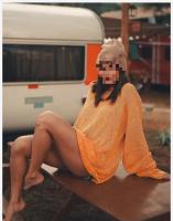 614046389: Chica busca chico en Guipúzcoa