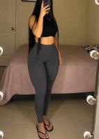 641880298: Chica busca chico en Granada