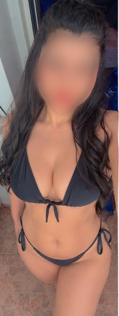 Chica busca chico en Barcelona: 
