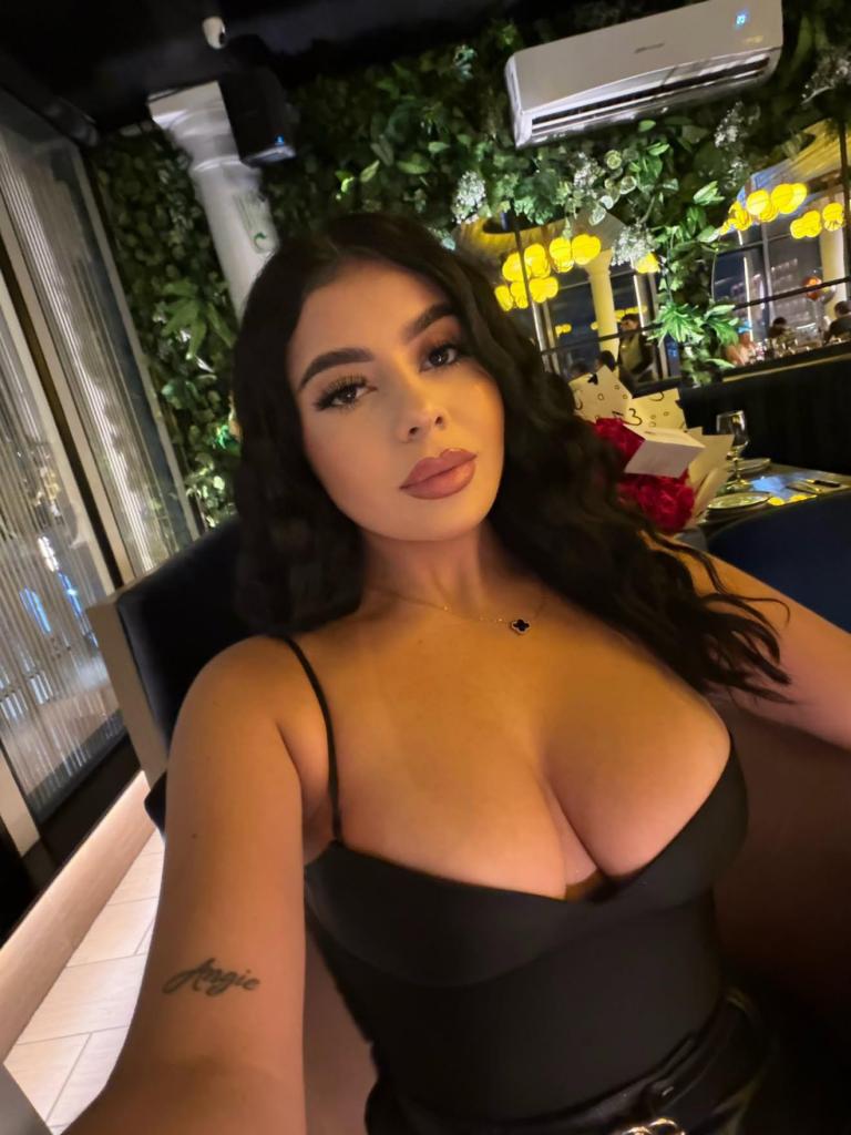 Chica busca chico en Valencia: 