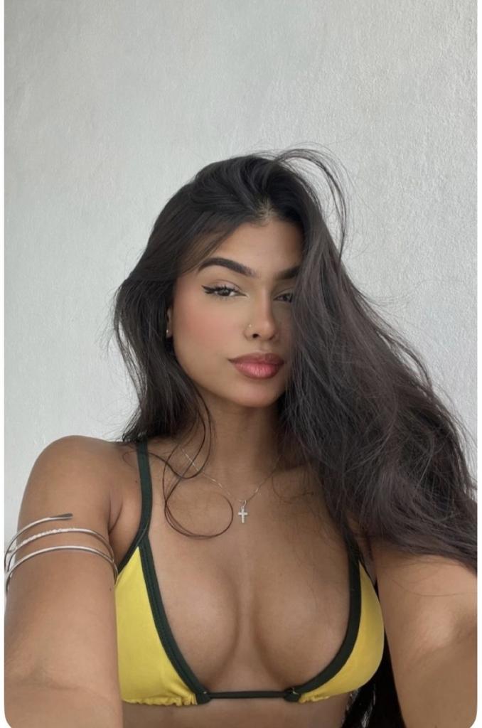 Chica busca chico en Salamanca: 