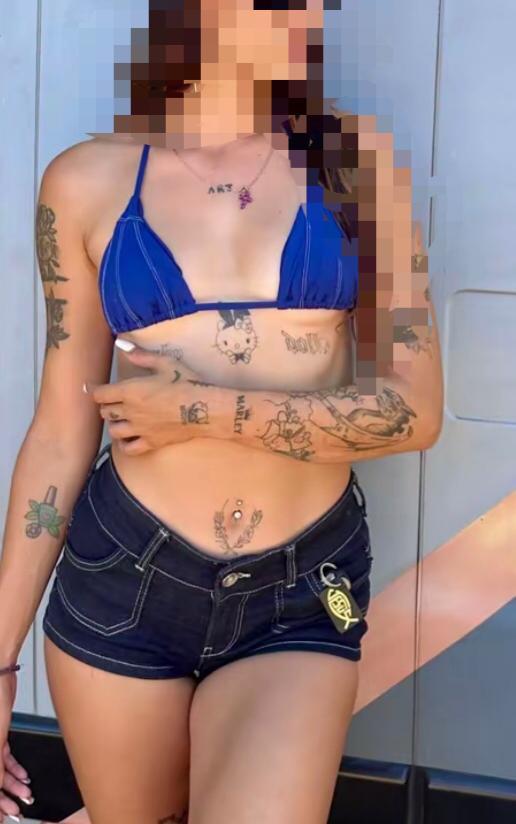 Chica busca chico en Cádiz: 