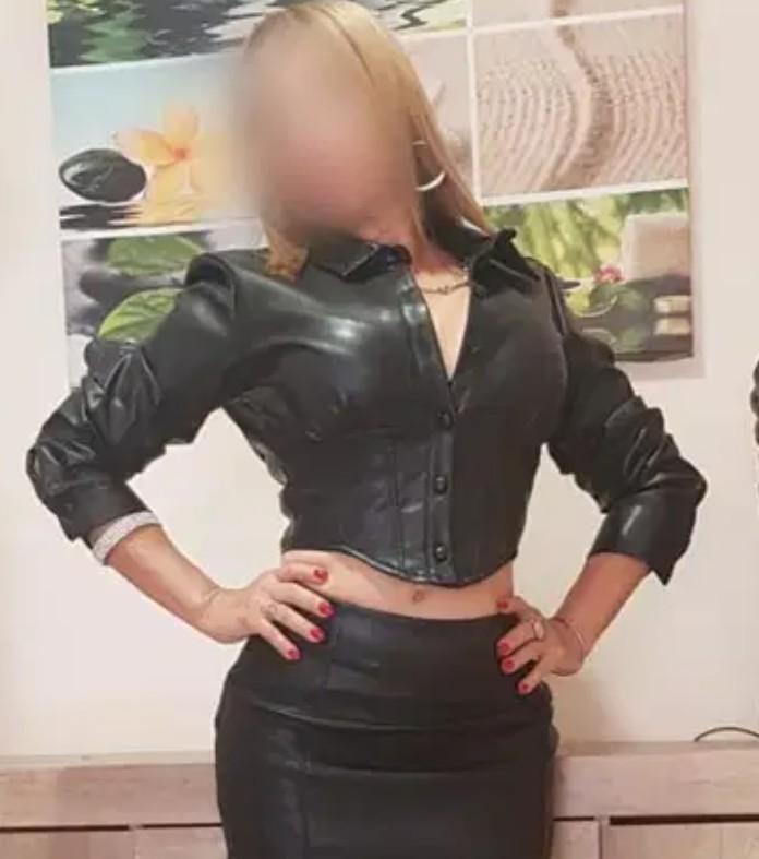 Chica busca chico en Ciudad Real: Chica busca chico