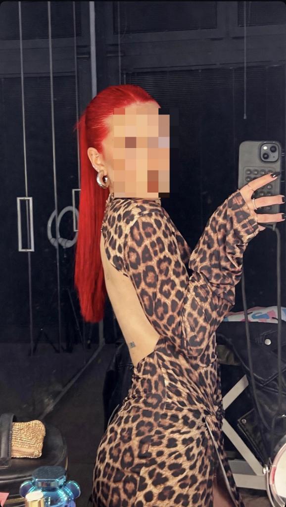 Chica busca chico en Cádiz: 