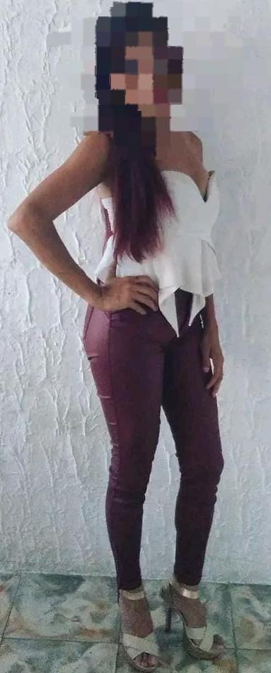 Chica busca chico en Barcelona: 