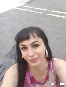 Travesti en Navarra: 