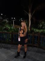 677942227: Travesti en Asturias