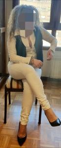 Chica busca chico en Asturias: 