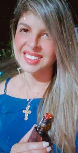 Chica busca chico en Tarragona: 