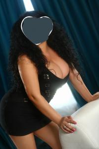 613922753: Chica busca chico en Badajoz