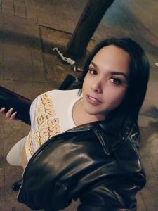 Travesti en Valencia: 