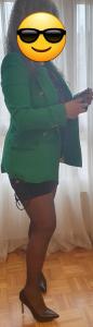 Chica busca chico en Asturias: 