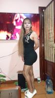 603144383: Transexual en Pontevedra
