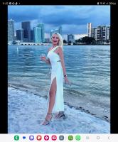 618154255: Chica busca chico en Alicante