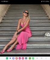 618154255: Chica busca chico en Alicante