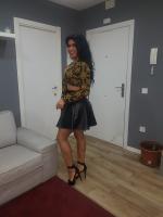 604303511: Transexual en Valencia