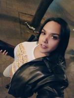 631559797: Transexual en La Rioja