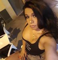604303511: Transexual en Valencia