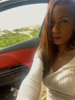 624108204: Chica busca chico en Navarra