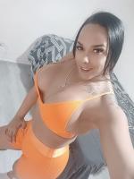 631559797: Transexual en La Rioja