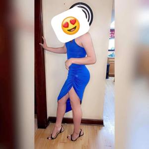 Travesti en Toledo: 
