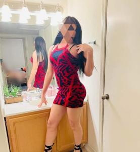 Travesti en Toledo: 
