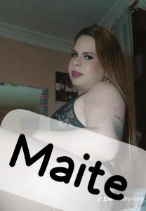 692802670: Transexual en Barcelona