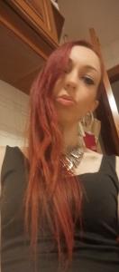 Chica busca chico en Asturias: 
