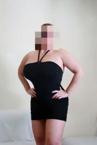 Chica busca chico en Sevilla: 