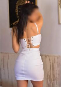 Chica busca chico en Asturias: 