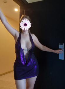 Chica busca chico en Sevilla: 