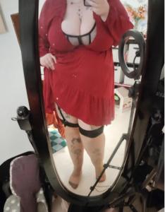 Chica busca chico en La Coruña: 