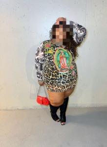 Chica busca chico en Gerona: 