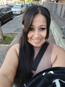 Chica busca chico en León: 