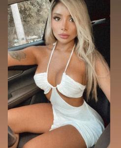 Chica busca chico en Mallorca: 