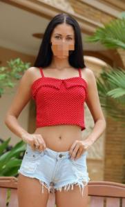 Chica busca chico en Navarra: 