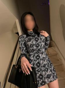 Chica busca chico en Albacete: 