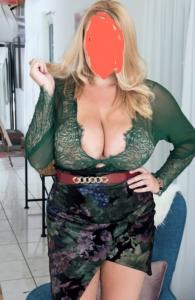 Chica busca chico en Navarra: 