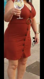 Chica busca chico en Teruel: 