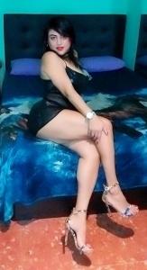 Chica busca chico en Barcelona: 