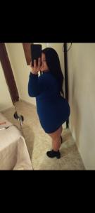 Chica busca chico en Sevilla: 