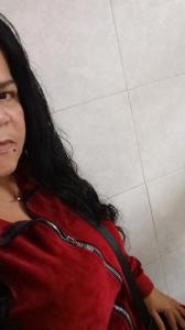 Chica busca chico en Barcelona: 