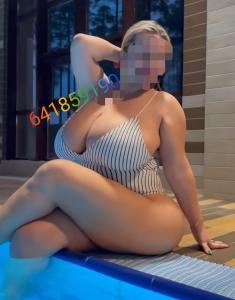 Chica busca chico en Cádiz: 