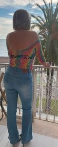 Chica busca chico en Gerona: 