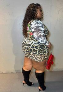 612499278: Chica busca chico en Navarra