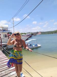 653213482: Chica busca chico en La Coruña