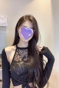 617298383: Chica busca chico en Madrid