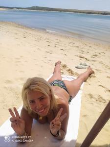 653213482: Chica busca chico en La Coruña